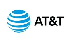 AT%T