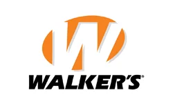 Walker's