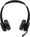 Headset
