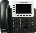 Telephones